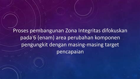 Zona Integritas - Direktorat Jenderal Sumber Daya Air - coolestguyplanet.net