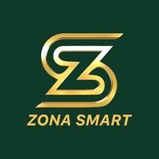 ZONA SMART®️ IPHONE SAMSUNG XIAOMI on Instagram: " …