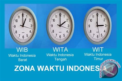 Zona waktu - Wikipedia bahasa Indonesia, ensiklopedia … - wintechmobiles.com