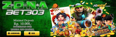 ZONAGAMING77 Situs Slot Pgsoft BET200 Mudah Menang Slot Bet 200 Pg Soft - Slot Bet 200 Pg Soft