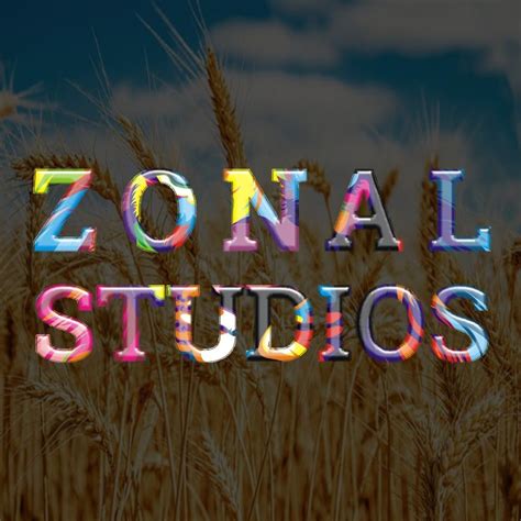 ZONAL music videos