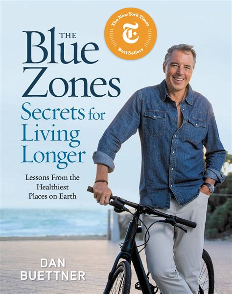 Zone 2: The Secret of Getting Faster and Living Longer - balustradellc