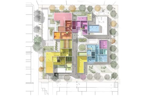 Zoning & Land Use | City of Barrie - wintechmobiles.com