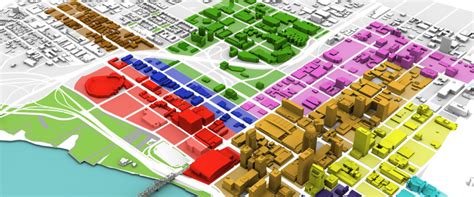 Zoning - Lennox - coolestguyplanet.net