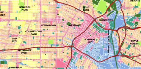 Zoning in the United States - balustradellc