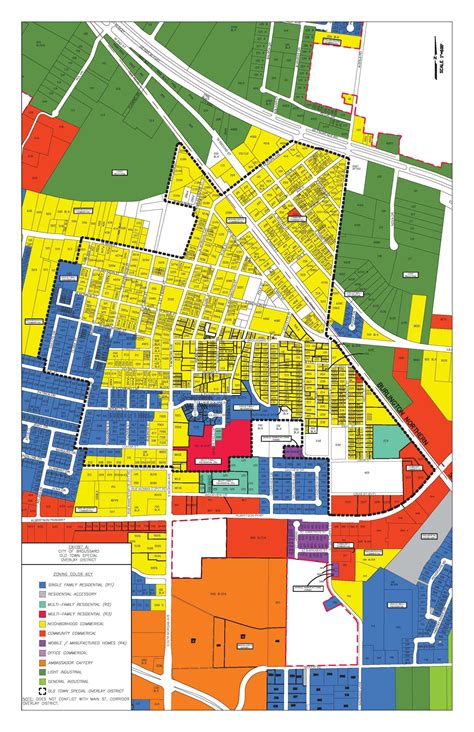 Zoning maps | Reef Authority - gbrmpa - wintechmobiles.com