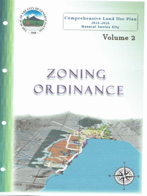Zoning Ordinance - SanDiegoCounty.gov - wintechmobiles.com