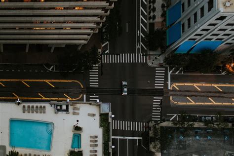 Zoning Permit: Everything You Need to Know - My Site … - balustradellc