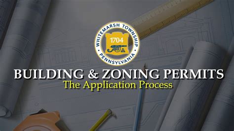 Zoning permits | Department of Licenses and Inspections - balustradellc