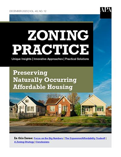 zoning Practice - planning-org-uploaded - balustradellc