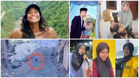 ZOO XVIDEOS COM gadis populer 2025 & karakter dengan dualitas topik hangat PornPros4K HD bocoran heboh magis full angle penggemar superhero anak image 1