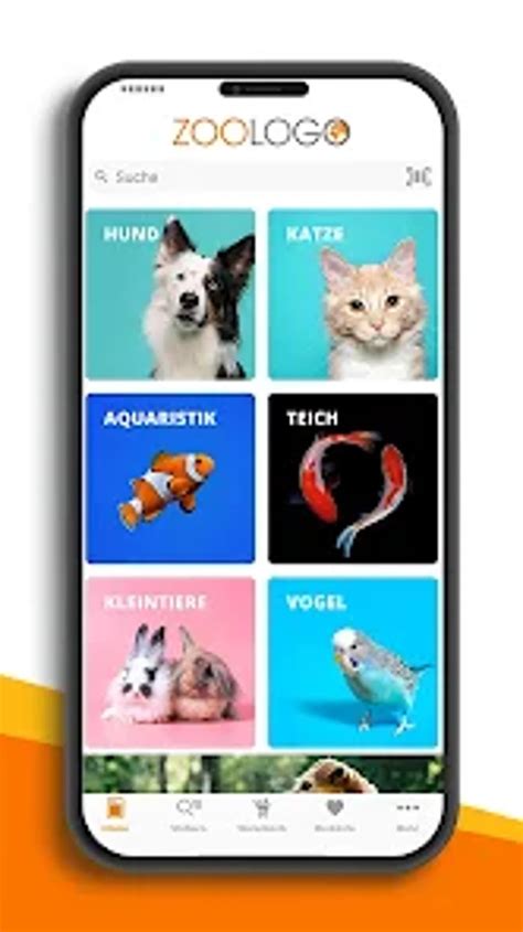 ZOOLOGO APK Download for Android 