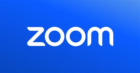Zoom – CohousingMN - balustradellc