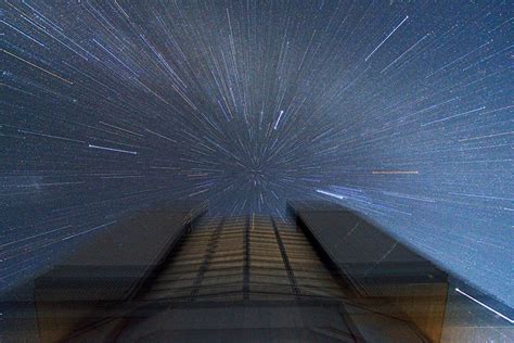 Zoom Burst - LiquiSearch - balustradellc