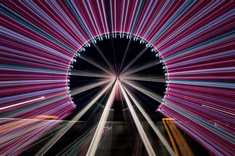 Zoom Burst Effect - Turn Your Photos up to Warp … - balustradellc