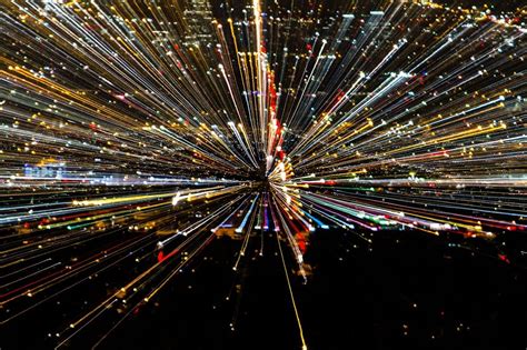 Zoom Burst Photography - Havana Times - balustradellc