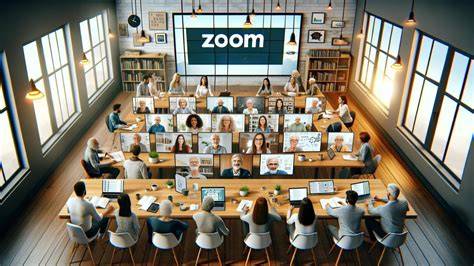 Zoom Community - balustradellc