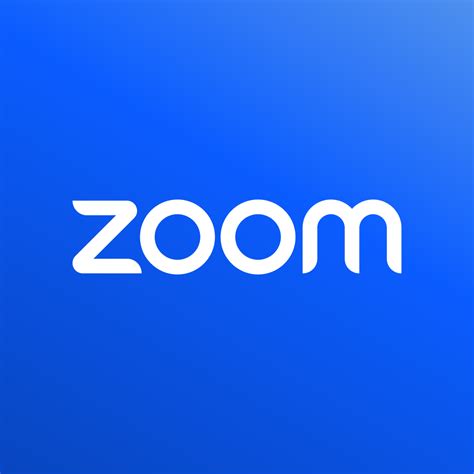Zoom - Video Conferencing, Web Conferencing, Online Meetings, … - coolestguyplanet.net