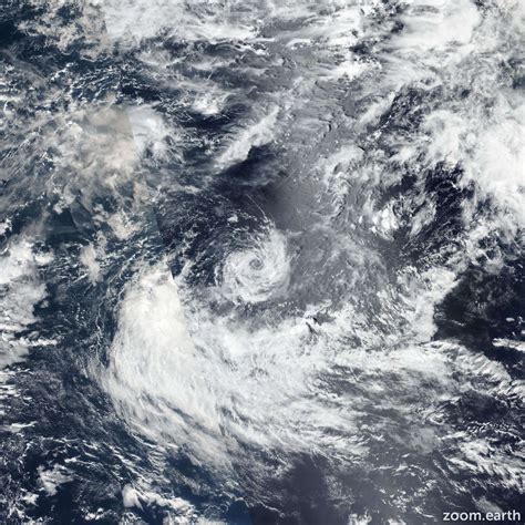 Zoom Earth | Weather Map & Hurricane Tracker - balustradellc