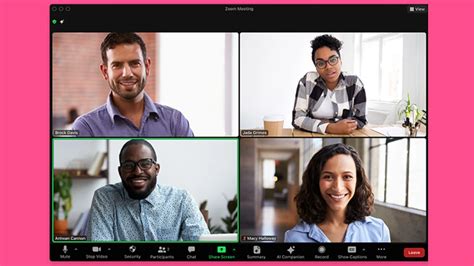 Zoom Wajah AI - Pippit - balustradellc