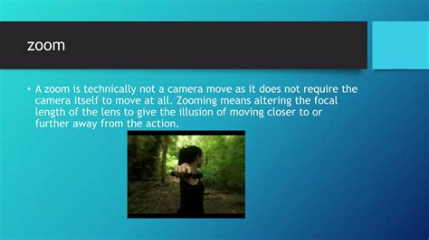 Zooming in while moving away : r/confusing_perspective - balustradellc