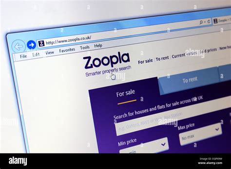 zoopla-web.integ.zoopla.co.uk - balustradellc