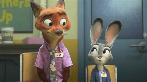 Zootopia 2 Roars to #1 on Disney+ With 32M Views Globally in Its ... - muktibox.com
