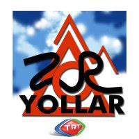 veodersti.rgarabwor.edu.pl. 