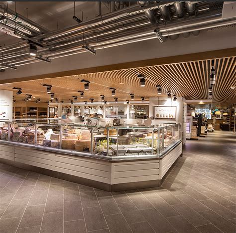 ZORLU CENTER EATALY 73. 