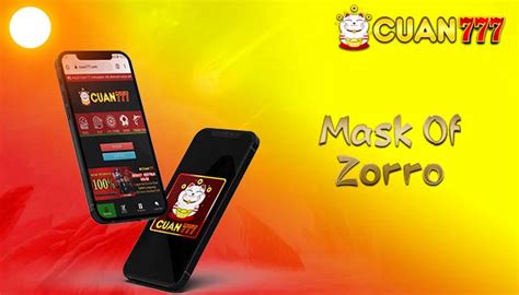 ZORRO4D DAFTAR Daftar Situs Slot Gacor Hari ini Pasti Maxwin Banyak