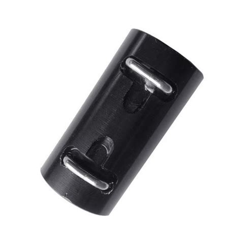 Zorvai High Pressure Hose Extension Adapter For K2 Hose Connector ... - balustradellc