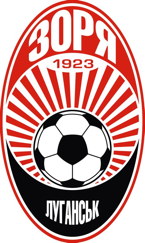 Zorya Luhansk - Shakhtar Donetsk: stats and betting predictions - balustradellc