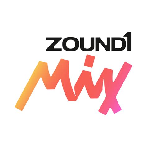 ZOUND1