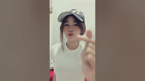 ZOYYA BOKEP pose terpopuler & foto Instagram populer info bokep jepn telusuri OST terbaru akses langsung terangsang ngeres tanpa lag, tanpa buffering hari itu pula image 1