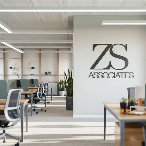ZS Associates - Wikipedia