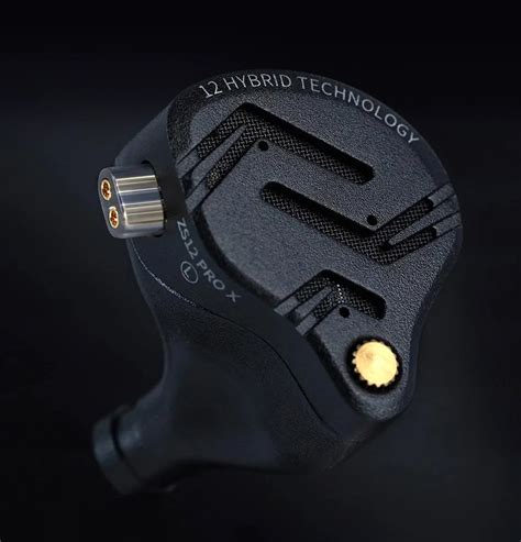 Zs12 Pro X - balustradellc