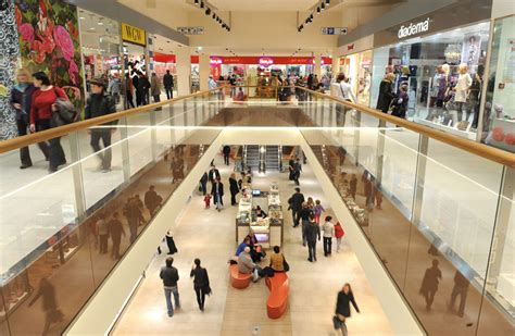 ZTC Rijeka Shopping Rijeka - In Your Pocket