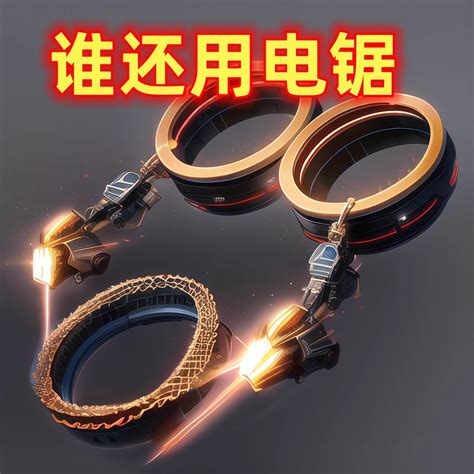 Ztc543 Hand Operated Wire Saw Steel Durable Outdoor Survival Tool … - balustradellc