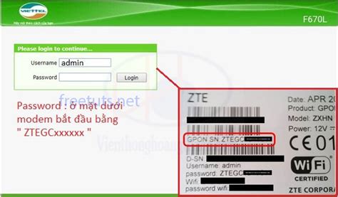 genssuffweb.rgarabwor.edu.pl. 