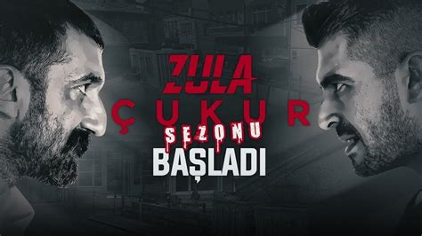 ZULA| SAKLAMBAÇ YouTube. 