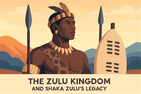 Zulu Kingdom - wintechmobiles.com