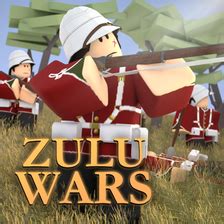 Zulu War - National Army Museum - wintechmobiles.com