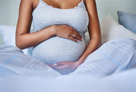 Zuranolone shows significant benefit for perinatal, postpartum ... - wintechmobiles.com