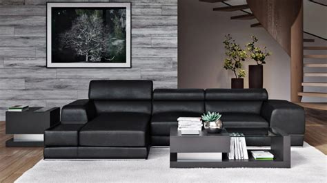 Zuri Furniture | Contemporary Furniture | Modern Furniture - balustradellc