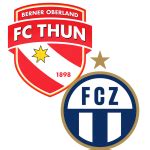 Zurich vs Thun live score & live stream match 21/03/2026 - wintechmobiles.com