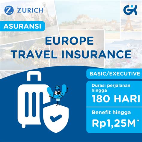 zurich-asuransi-perjalanan-eropa-asuransi-perjalanan-europe-travel ... - balustradellc