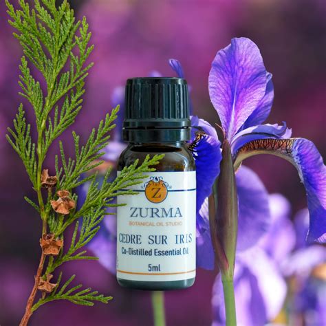 Zurma | High Quality Essentials Oils - Natural Skincare - wintechmobiles.com