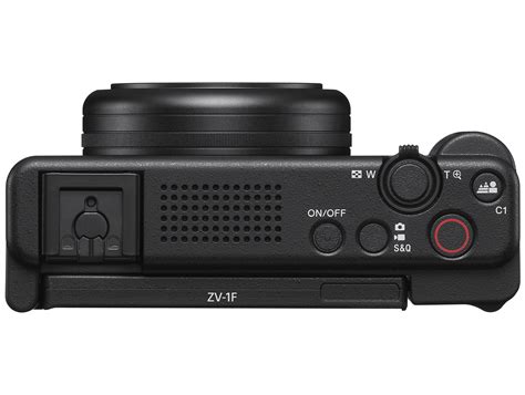 Zv 1f Review - balustradellc