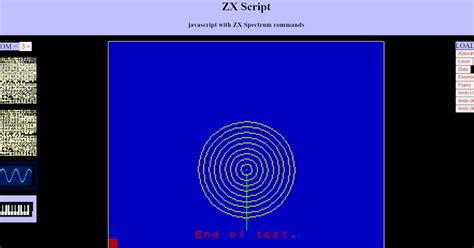 zx-script - Agent Skill by quanxiaoxiao | SkillsMP - coolestguyplanet.net