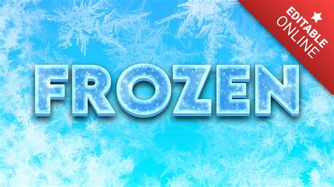 Zxzxzxzxzxzxzxzxzxzxzxzxzxzxzxzxzxzx | Icy Blue Frozen | Text Effect ... - muktibox.com